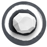 [Expired] Chalk Ball [Android]