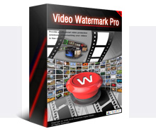 aoao-video-watermark-pro-v5.3