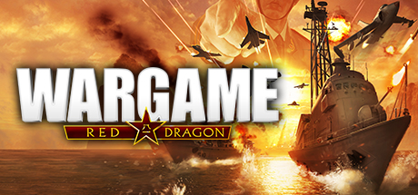 [expired]-[pc-epic-games]-free-–-wargame:-red-dragon