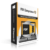 PDF Compressor V3.6.6.2 – Reduce the Size of PDF Files Easily
