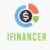 IFinancer Lifetime Plan – Manage your finances effortlessly in one place with a personal budget planner!