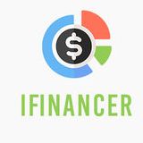 ifinancer-lifetime-plan-–-manage-your-finances-effortlessly-in-one-place-with-a-personal-budget-planner!