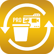 [android-google-play-store]-photo-&-video-&-audio-recovery-deleted-–-pro