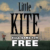 Little Kite [PC Game – Indiegala]