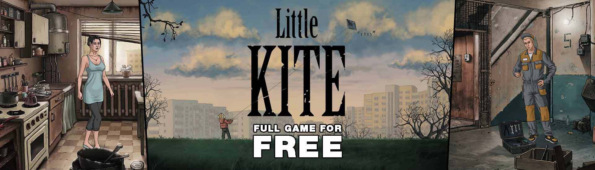 little-kite-[pc-game-–-indiegala]