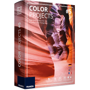 color-projects-standard-v5-mac-&-pc-–-optimize-lighting-and-colors-in-images