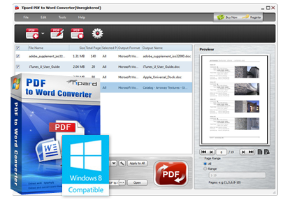 [expired]-free-tipard-pdf-to-word-converter-with-ocr
