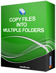 copy-files-into-multiple-folders-v5.0