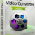 WinX HD Video Converter Deluxe | V5.16.2 | Tradepub (Win & Mac)
