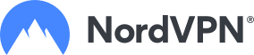 nord-vpn-free-trial-–-2-weeks-(unlimited)
