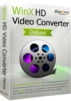 [expired]-winx-hd-video-converter-deluxe-|-v516.2-|2021-super-bowl