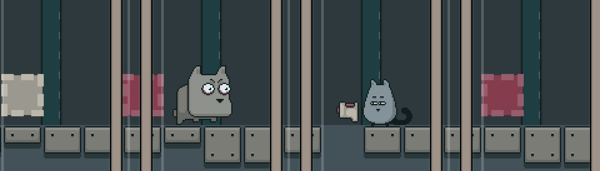 [windows]-indiegala’s-free-game-–-gray-cat