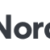 [Expired] Nord VPN Free Trial – 2 Weeks (unlimited)