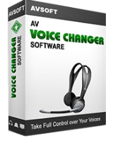 [expired]-av-voice-changer-software-70.68