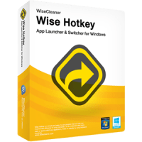 wise-hotkey-pro-v127.57-–-lifetime-giveaway