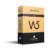 WebSite X5 Go with Extra Templates – v2021.1