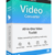 Vidmore Video Converter – 2.0.10  – Free 1 Year License
