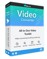 vidmore-video-converter-–-20.10-–-free-1-year-license