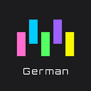 Memorize: Learn German Words with Flashcards [Android]