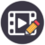 [Expired] AceThinker Video Editor [for PC & Mac] v1.5.9.10 – 1-year license