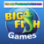 (PC / Mac) Big Fish Games | 1 voucher for any game | March 2021