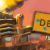 [Expired] [IndieGala ] Get full free game – Desert Law