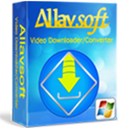 allavsoft-downloader-v322.8