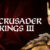 [PC] [Steam Store] Crusader Kings III – Free to play
