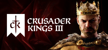[pc]-[steam-store]-crusader-kings-iii-–-free-to-play
