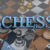 Game Giveaway of the day — flChess 2