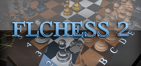 game-giveaway-of-the-day-—-flchess-2