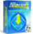 Updaed = Allavsoft 3.23 (Win&Mac) Lifetime – latest version