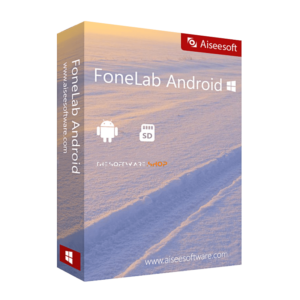 fonelab-android-data-recovery-v31.26-–-1-year-license