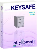 updaed-=-keysafe-v191007.3