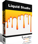 liquid-studio-2.17