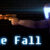 [PC-Epic Games] The Fall