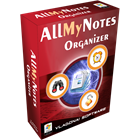 allmynotes-organizer-v3.39