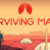 [Expired] [PC-Epic Games] Free – Surviving Mars