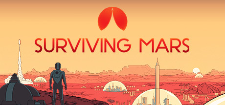 [expired]-[pc-epic-games]-free-–-surviving-mars