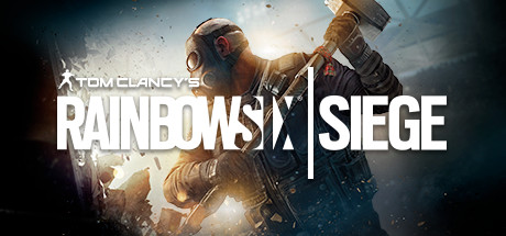 [pc,-ps4,-xb1][ubisoft-]-rainbow-six-siege-–-free-to-play-this-weekend