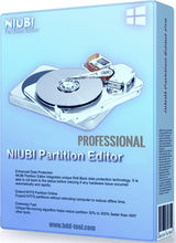 [expired]-niubi-partition-editor-professional-73.6