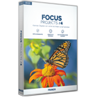 franzis-focus-projects-4
