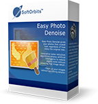 softorbits-easy-photo-denoise-v5.0