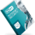 ESET  Internet Security & Mobile Security & Antivirus & Cyber Security Pro for Mac – free 2 month license