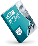 eset-internet-security-&-mobile-security-&-antivirus-&-cyber-security-pro-for-mac-–-free-2-month-license