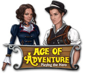 [expired]-game-giveaway-of-the-day-—-age-of-adventure:-playing-the-hero