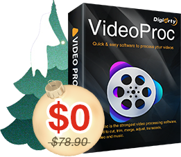 videoproc-v4.1-–-free-lifetime-license-code-–-full-version-–-for-windows-&-mac-os-x