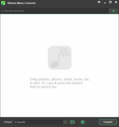 [expired]-drmare-spotify-music-converter-19.0