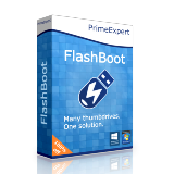 flashboot-3.3-–-migrate-your-entire-os-to-a-new-pc-or-have-your-pc-in-your-pocket