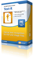 updated-–-text-r-ocr-software-professional-edition-v1.100